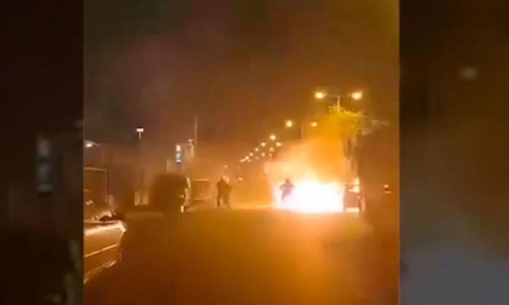 Οπαδική βία: Ανοίγουν όλοι οι φάκελοι των χούλιγκανς